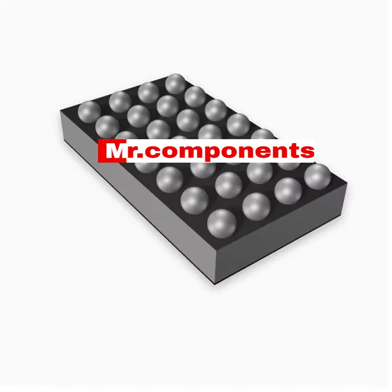 1PCS KTZ8866EKAA-TR…