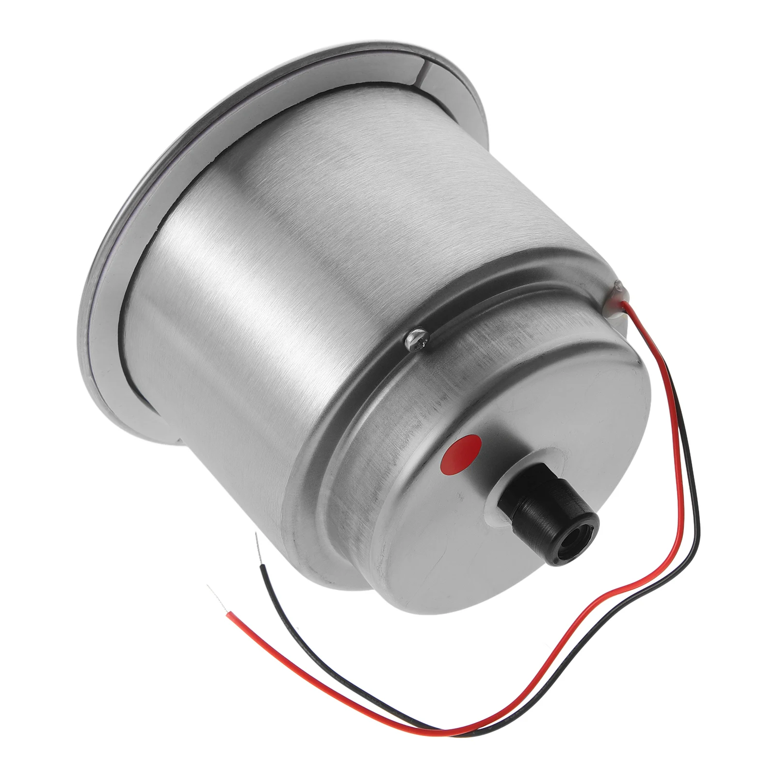 

LED Cup Holder for Couch Boat RV Stainless Steel Drink Rack Insert Cups Replacement Sofa Cup Holders LED Lighting