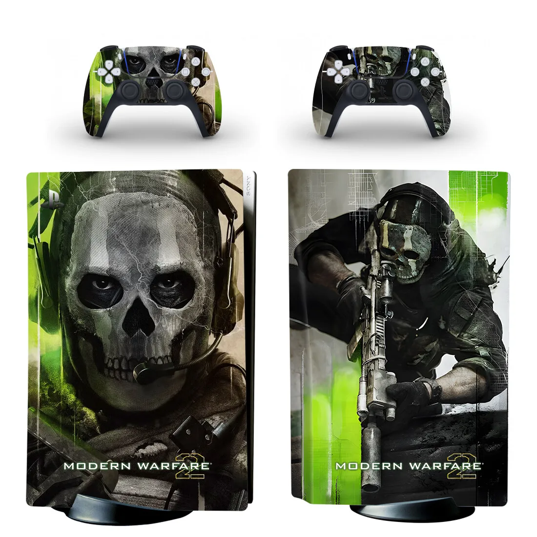 novo-jogo-cod-ps5-disco-pele-adesivo-protetor-decalque-capa-para-console-controladores-ps5-disco-pele-adesivo-acessorios-de-vinil