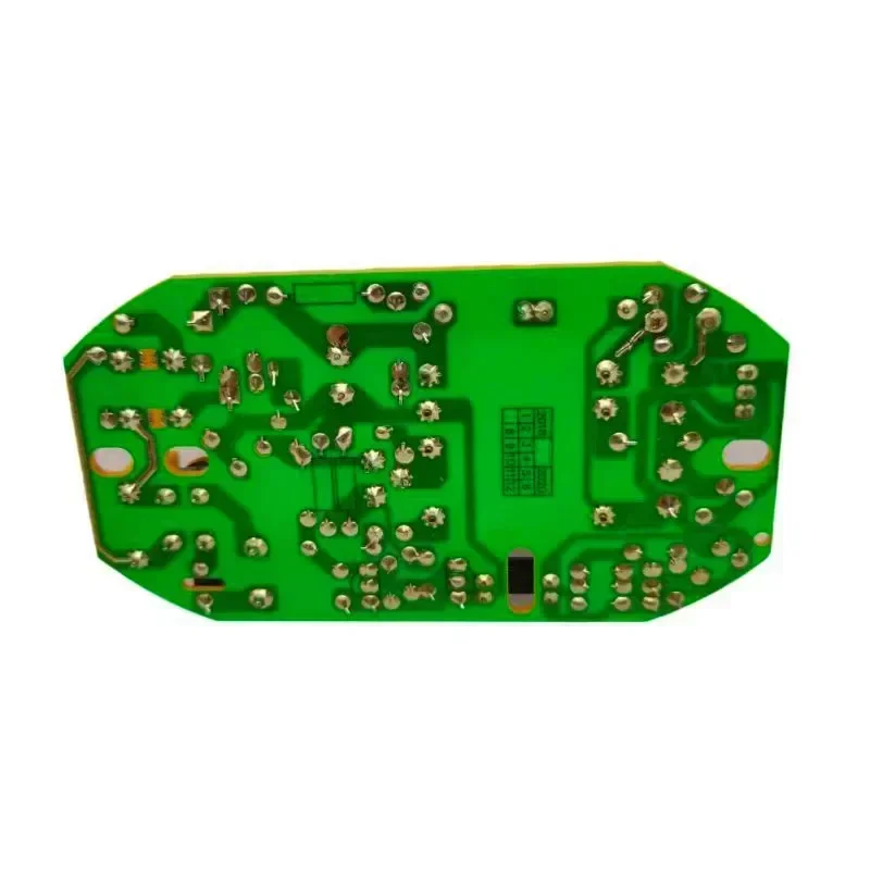 Power Board Humidifier parts suitable for Bear JSQ-A50U1 Atomizing Motherboard Integrated MH-GY-DY1903