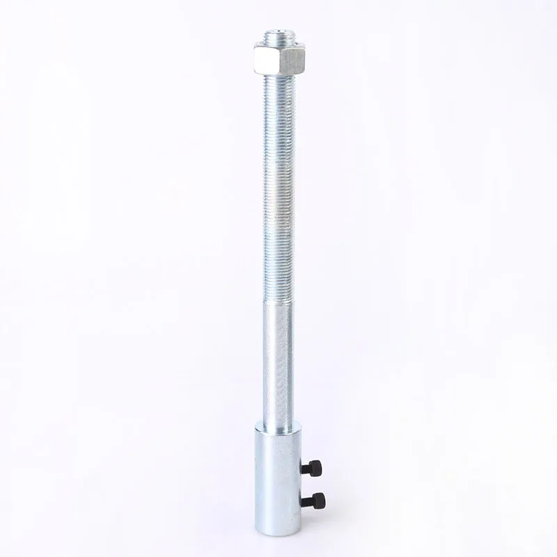8480 808080 0981 NZ-7 Winding Machine Thick Wire Winding Machine Hand Electronic Counter Binding Machine Thick Sh