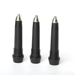 أفضل 12 مبيعات تذكار بونتا كانا - رقم 8