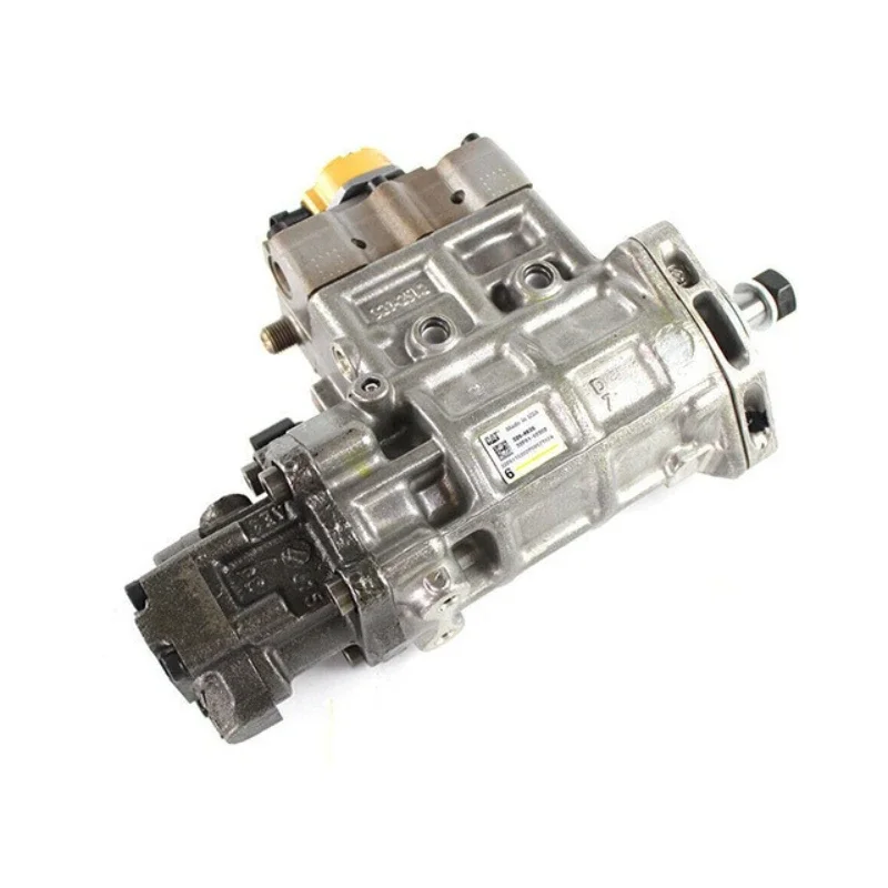 

326-4234 Mechanical Engine Parts Fuel Pump Assembly Injection Pump