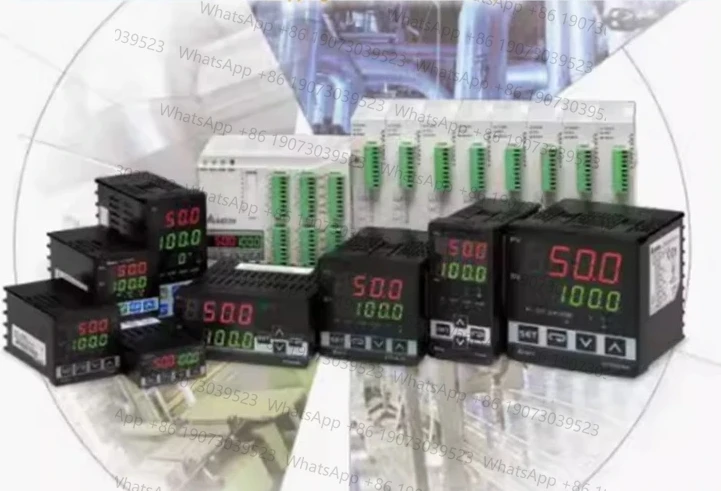 

DTK4896R12 DTK4896C12 DTK4896V12 Новый