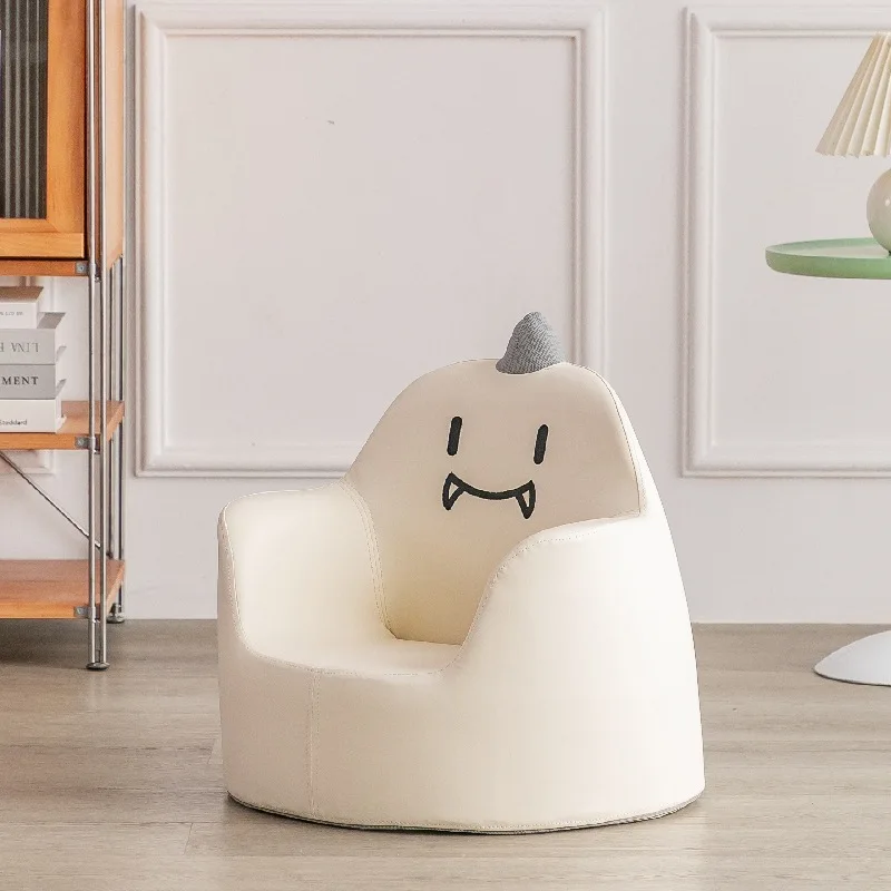 

Children's sofa baby baby small sofa cute cartoon seat girl princess reading corner