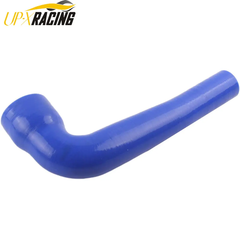 

Силиконовый шланг для воздухозаборника турбо-разгрузки, выдувной клапан для Fabia VW Polo 1,2 Tsi до 2014