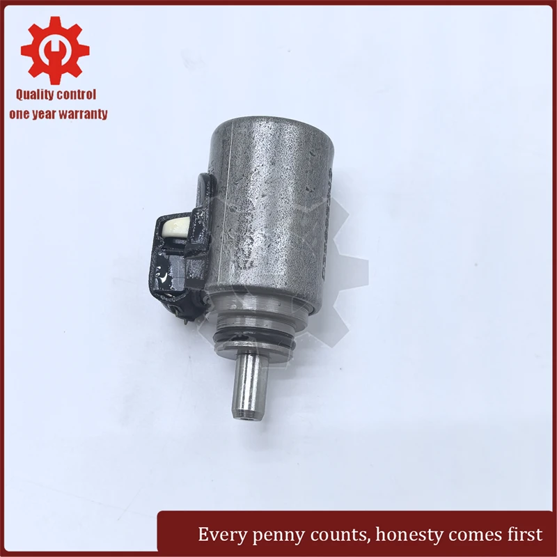 Original brand new 2402770100 2402701700 1402770435 52108314AB For Mercedes Benz W203 W211 W463 Transmission Solenoid