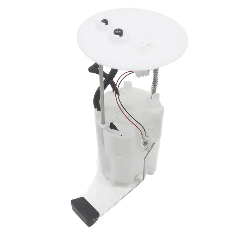 

Fuel Pump Module Assembly For Toyota Hilux VII 2004-2015 2.5L 3.0L Diesel- Includes Parts 77010-0K011 77010-0K080 77010-0K010