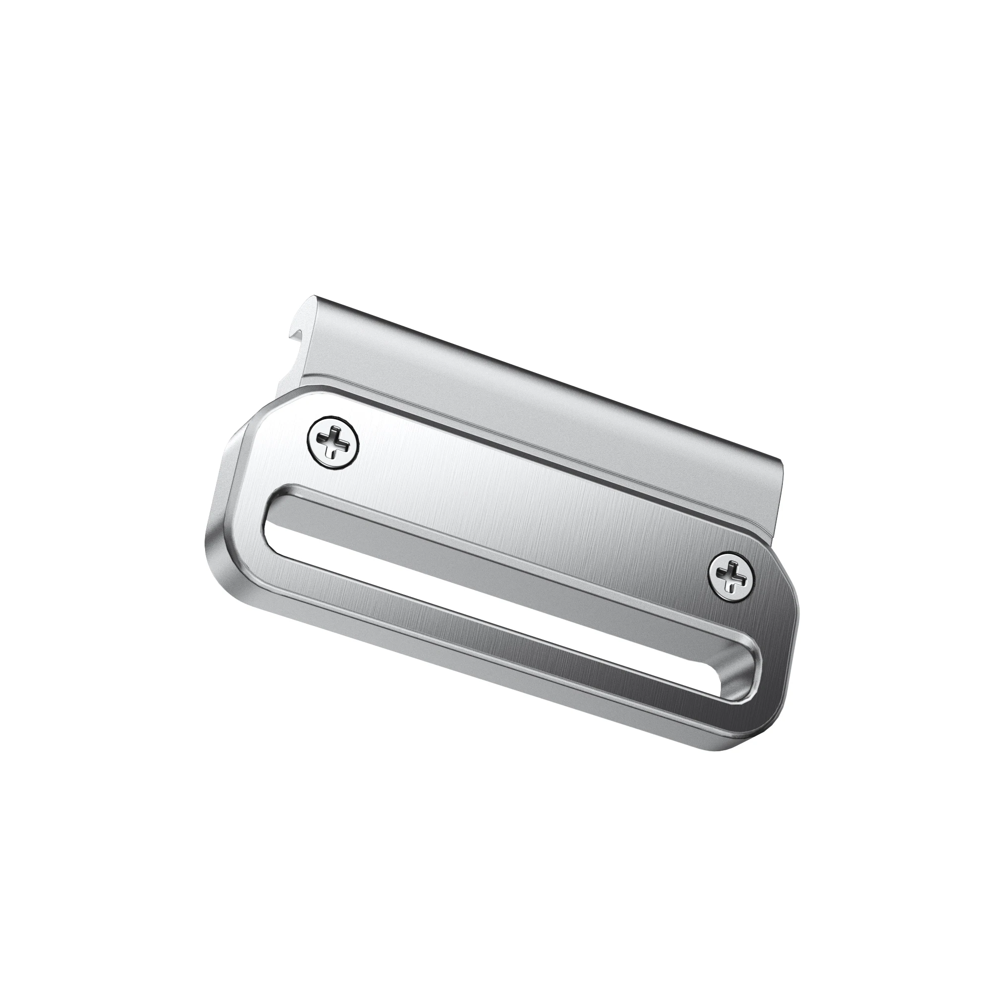 Adaptador Mental de ajuste rápido para reloj Garmin Fenix, Conector de hebilla de fácil ajuste, 22mm, 26mm, 7X, 7, 6X, 6, 5X, 5, Forerunner 955,