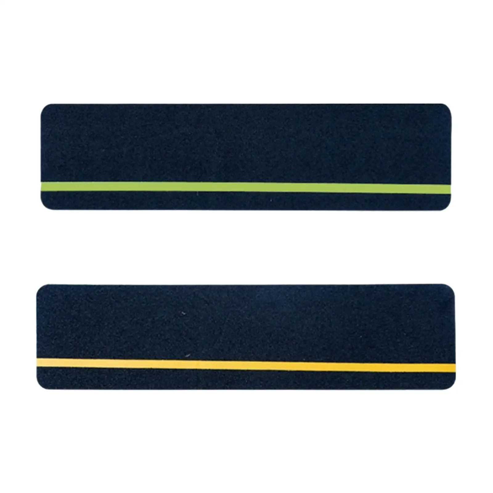 Светоотражающая клейкая лента, самоклеящаяся Нескользящая лента, противоскользящая клейкая лента для Ramps