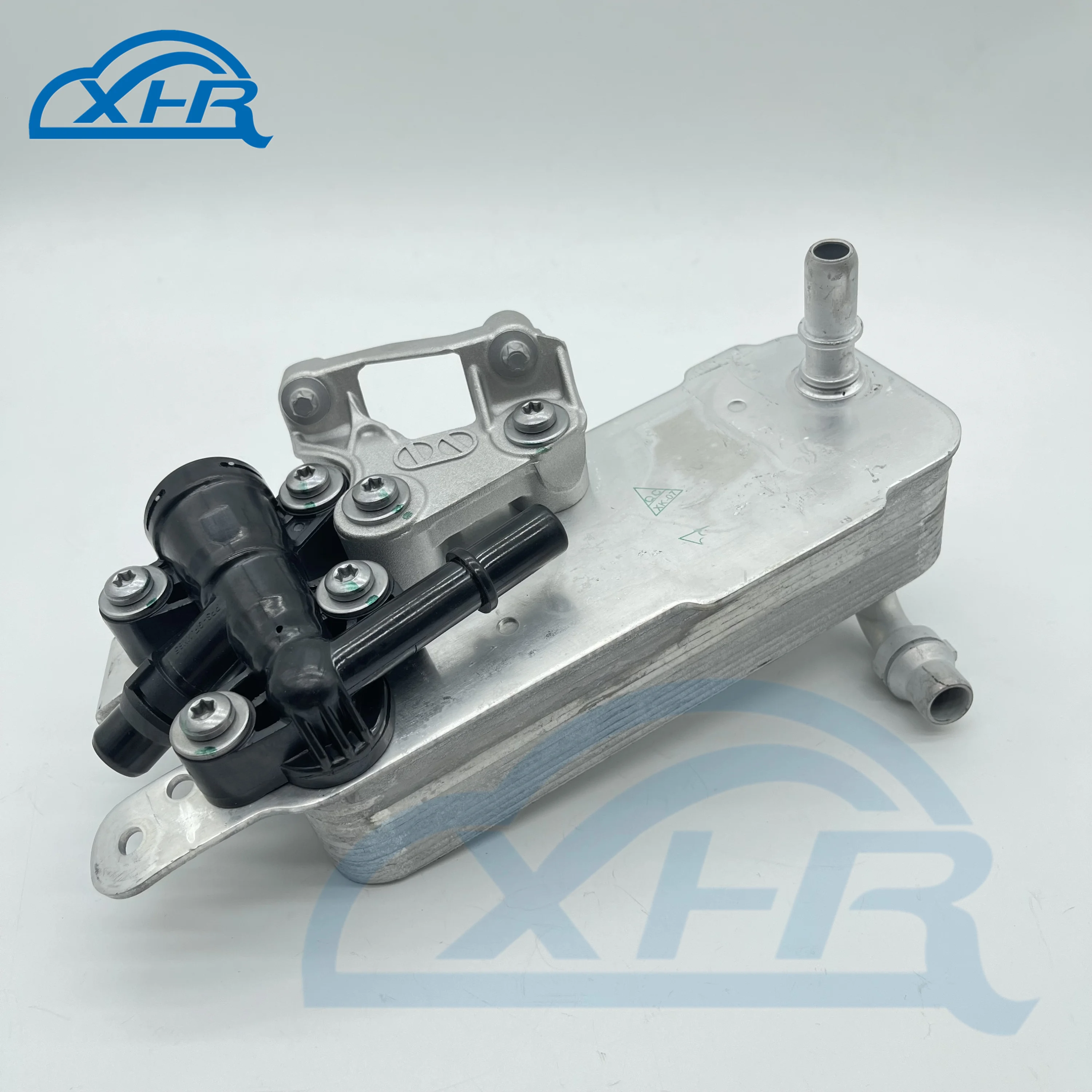 17218514515 Transmi…