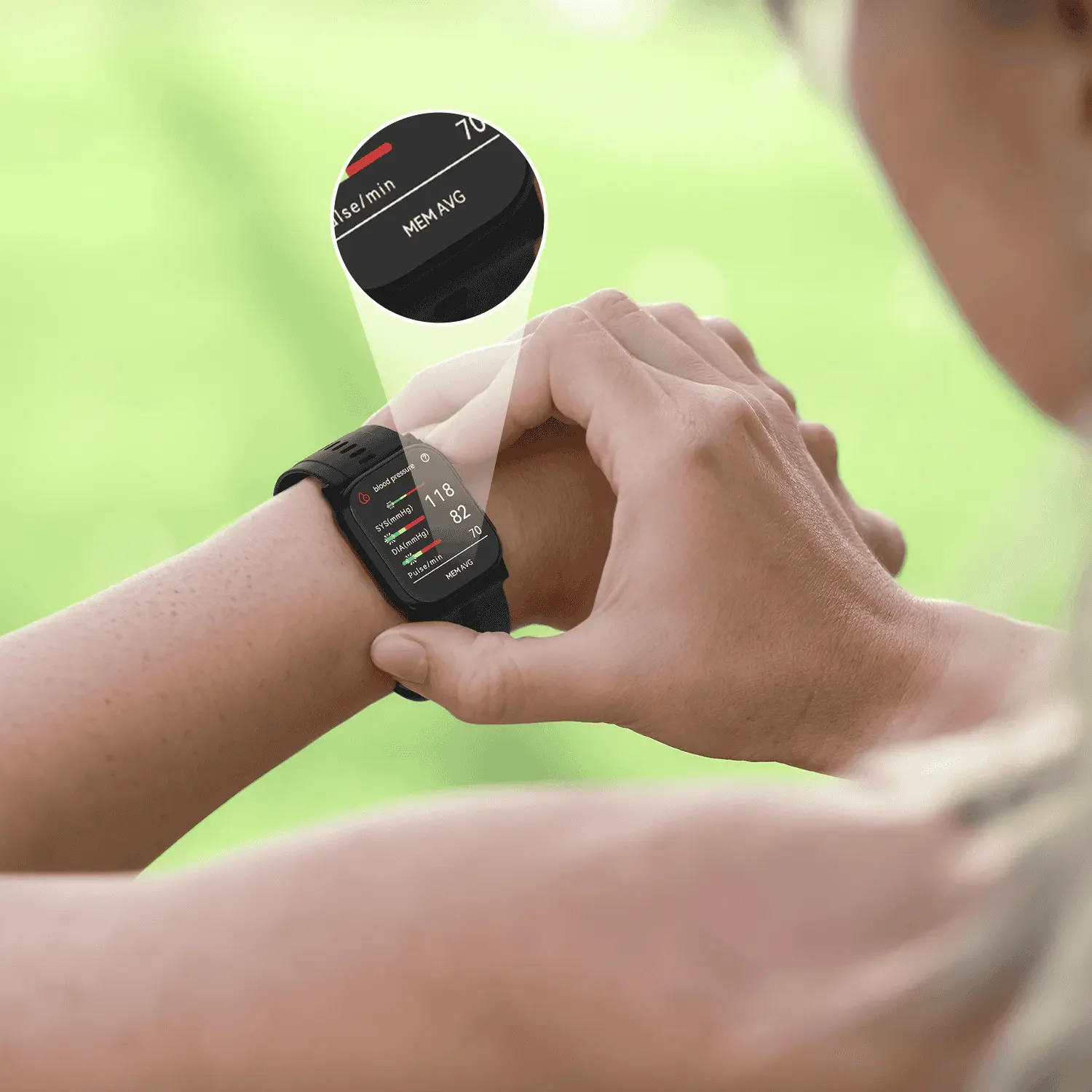 Smartwatch дропшиппинг (smartwatch дропшиппинг смарт часы smart baby watch умные поставщики поставщик умных часов) купить от 293,00 руб. Электроника на 1rub.ru