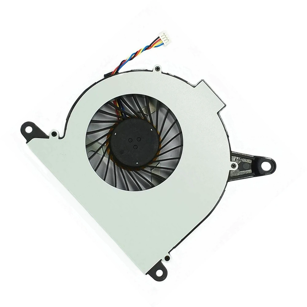 CPU 냉각 선풍기, NUC10, I3, I5, I7, NUC10i3FNH, NUC10i5FNH, NUC10i7FNH, NS65B01