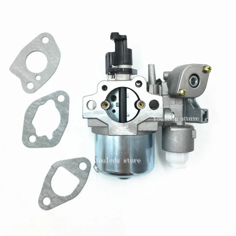 

Apply To Subaru EX13 EX17D SP17 SP170 SP130 Carburetor EX170
