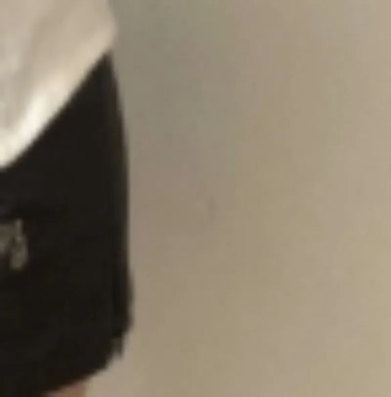 

Новая женская блузка в корейском стиле с белым бантом, модная, приталенная, элегантная, для повседневной носки