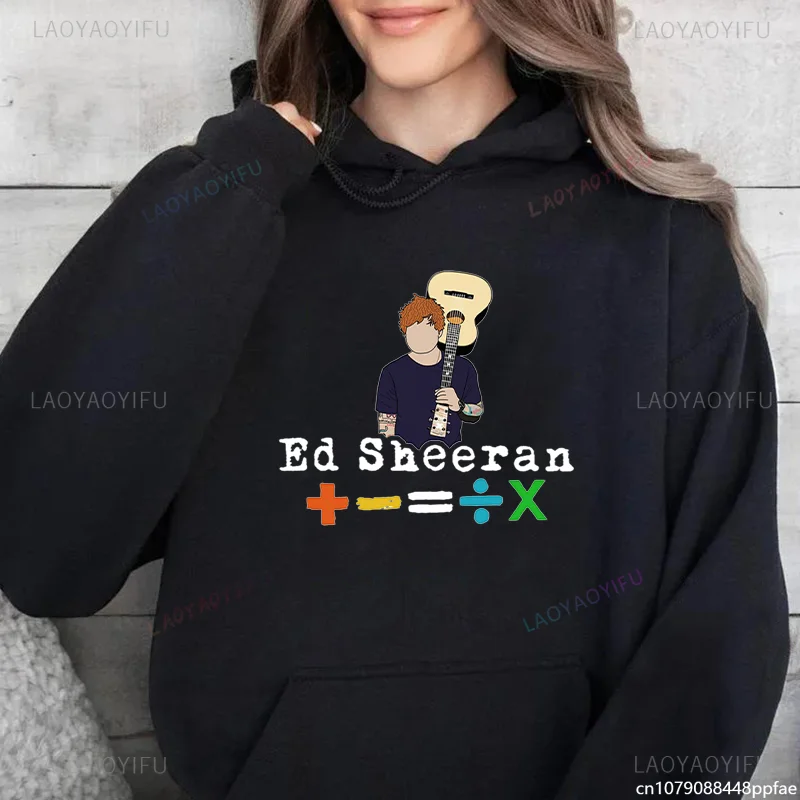 Sweat à Capuche Imp… - image