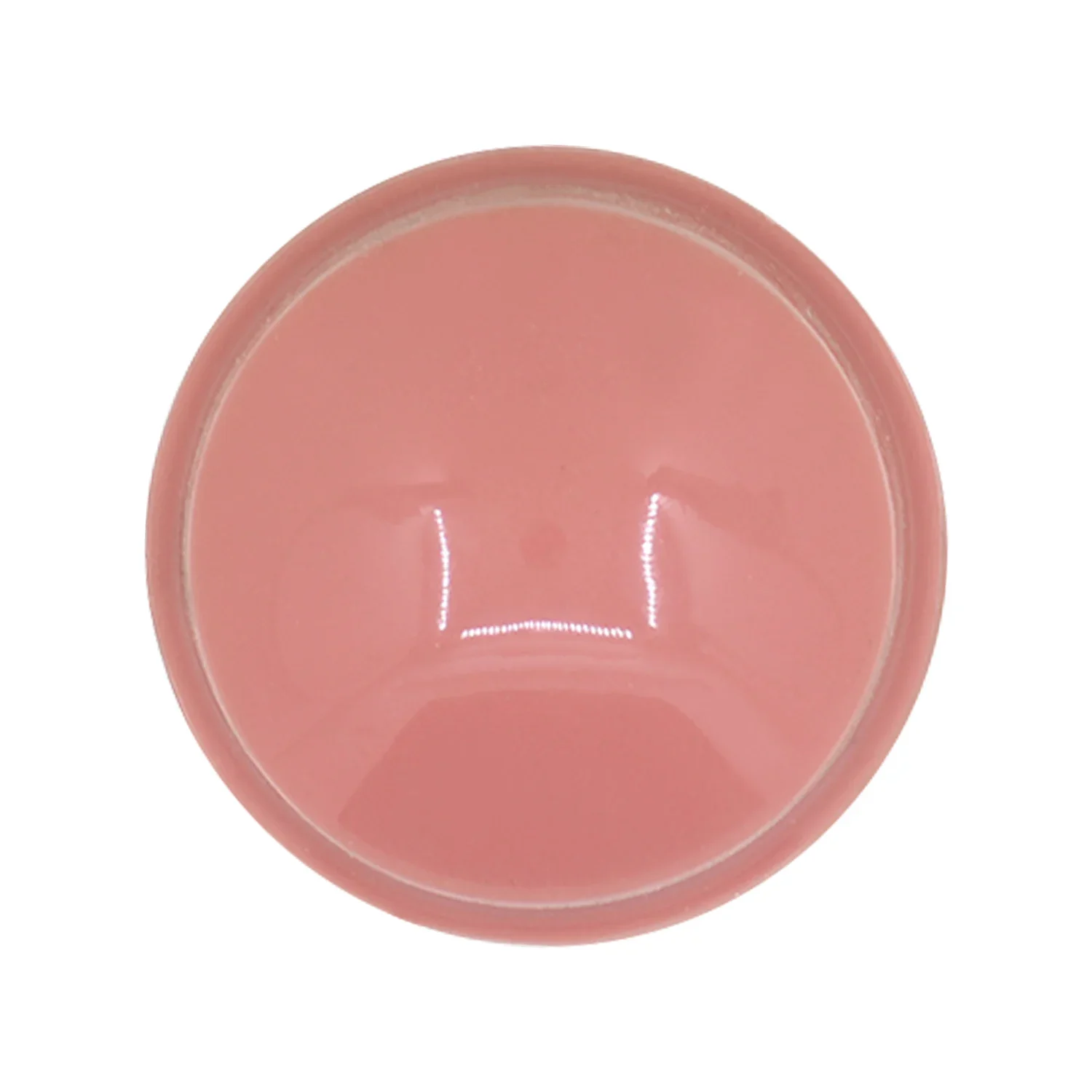 Rubber Pad For Pad Printing silicone cylindrical coding machine date pneumatic electric manual durable pad printing rubber head