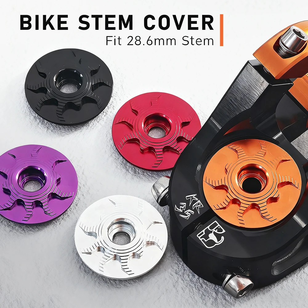 yZ[zKRSEC oCNXeJo[ A~ wbhZbggbvLbv MTB ]ԃXeLbv [hoCNE}EeoCNp 1-1/8C`tH[NΉ