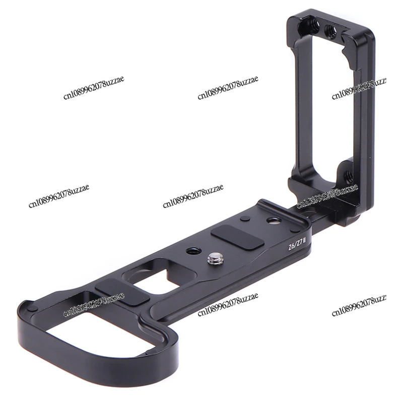 L-Shaped Vertical S…