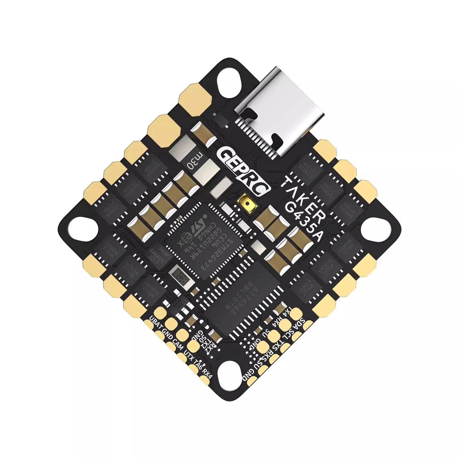 Fpv Accessories For… - image