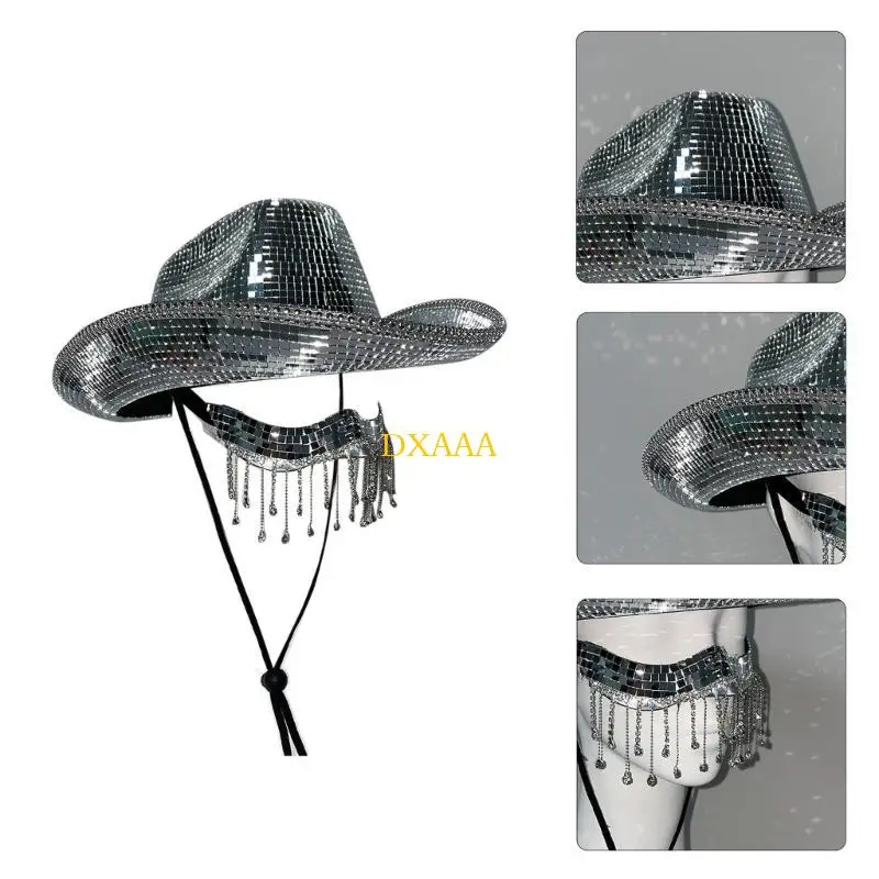 Dxaa mode masques délicat