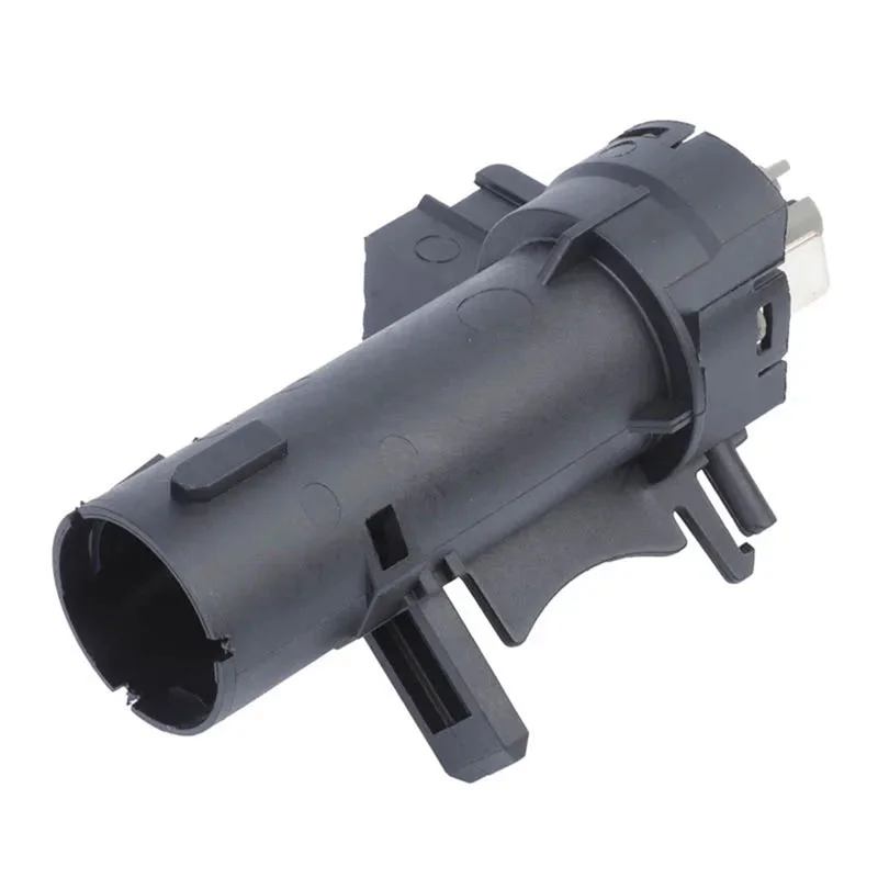 

94705794 Car Ignition Lock Switch Actuator For GMC Agile Car Accessories