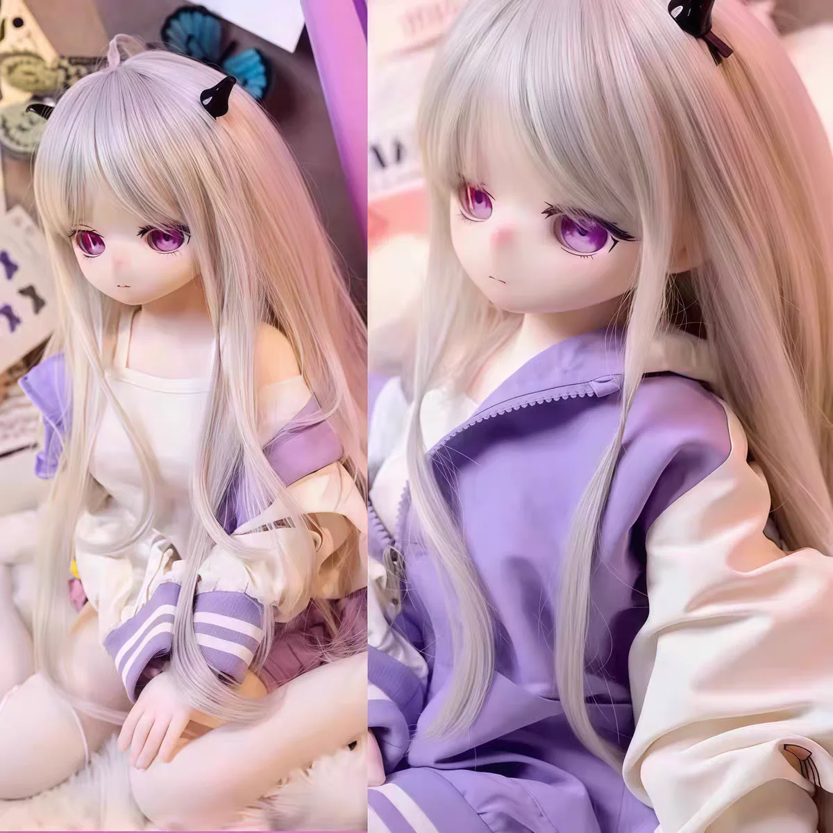 set-di-tre-livelli-per-cosplay-anime-bidimensionale-stile-accademico-110cm-160cm-vestiti-per-bambole-bjd-in-silicone