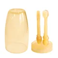 Opp-3Pcs