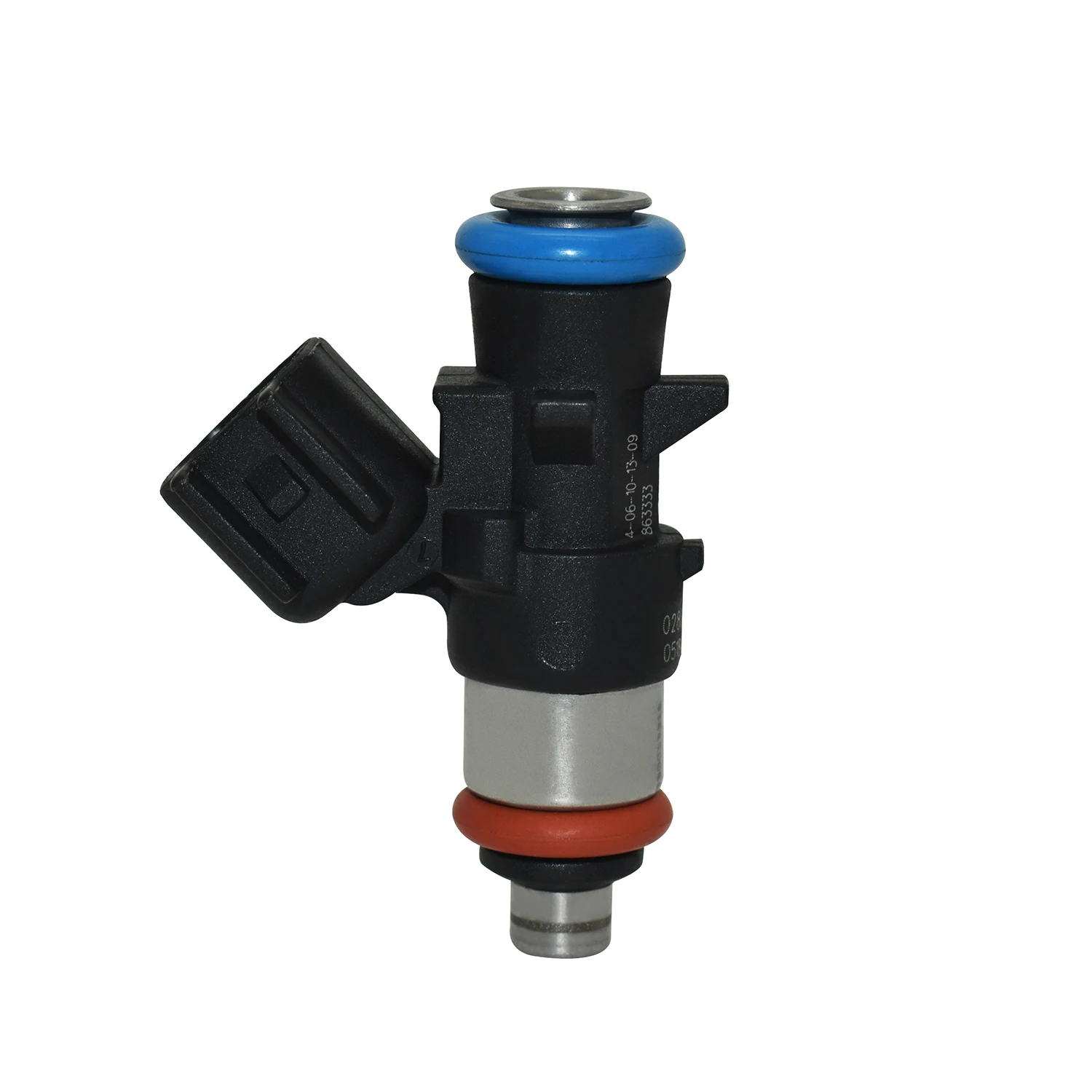

New 6Pcs For Bosch Chrysler Dodge Ram Jeep 3.6L Fuel Injector 0280158233 05184085AC 05184085AD 4G2269 FJ1147