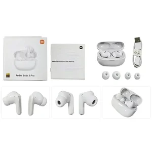 10 Hauptverkäufe Red Dot A Battery - №7