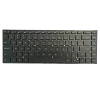 Laptop US Backlit Keyboard For XIAOMI MI PRO 171501 171501-AL 171501-AQ 171501-AF 171501-FE 171501-FD TM1701 9Z.NEJBV.101