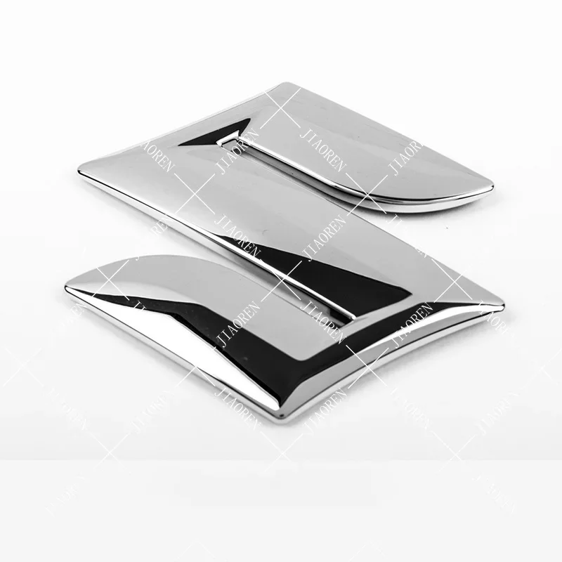 3d Suzuki Logo Moto Adesivo Serbatoio Emblema Decalcomania Gsxr 750 1000 650 Swift V Stron Gsx Dr Gs Gw250