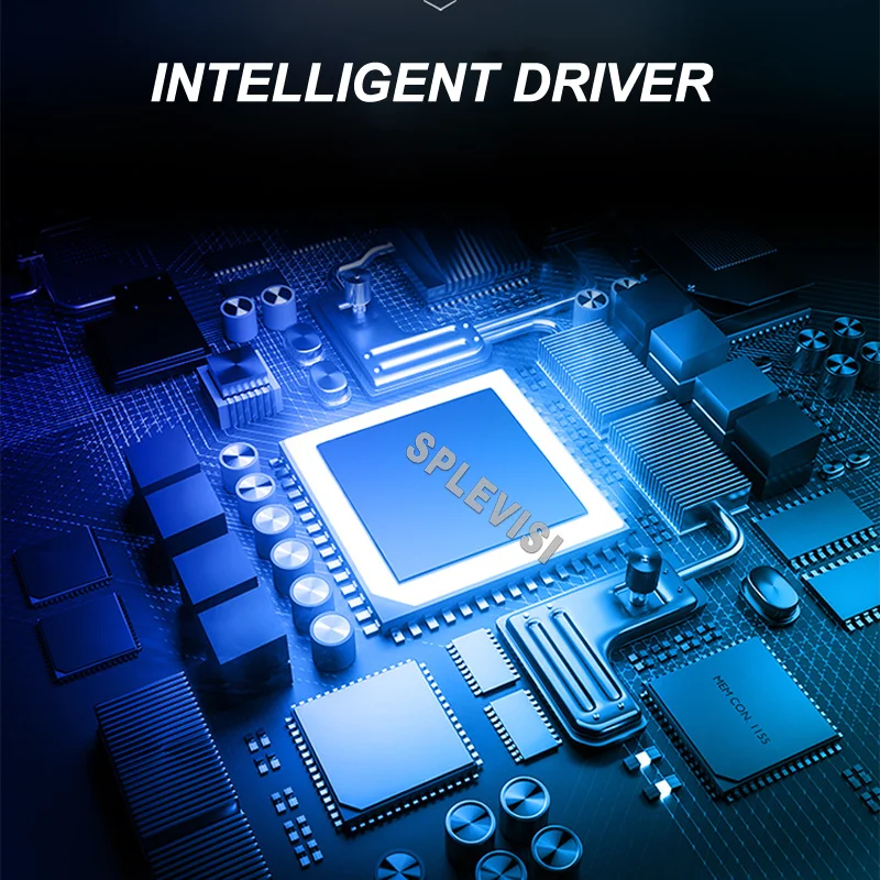 Backup LED Rück leuchte T15 W16W Ersatz Kit für Nissan Armada 2020