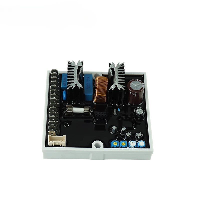 For  Generator Spare Parts  Auto Voltage Regulator DSR AVR