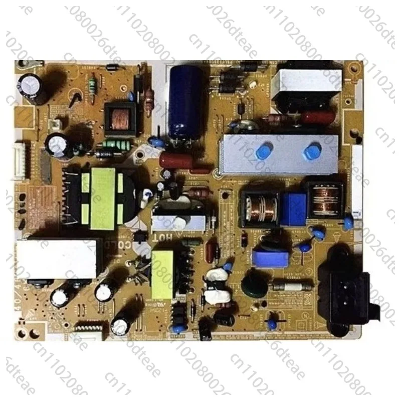 

Подходит для платы питания UA40EH5000R UA40EH5300R BN44-00498A/B/D