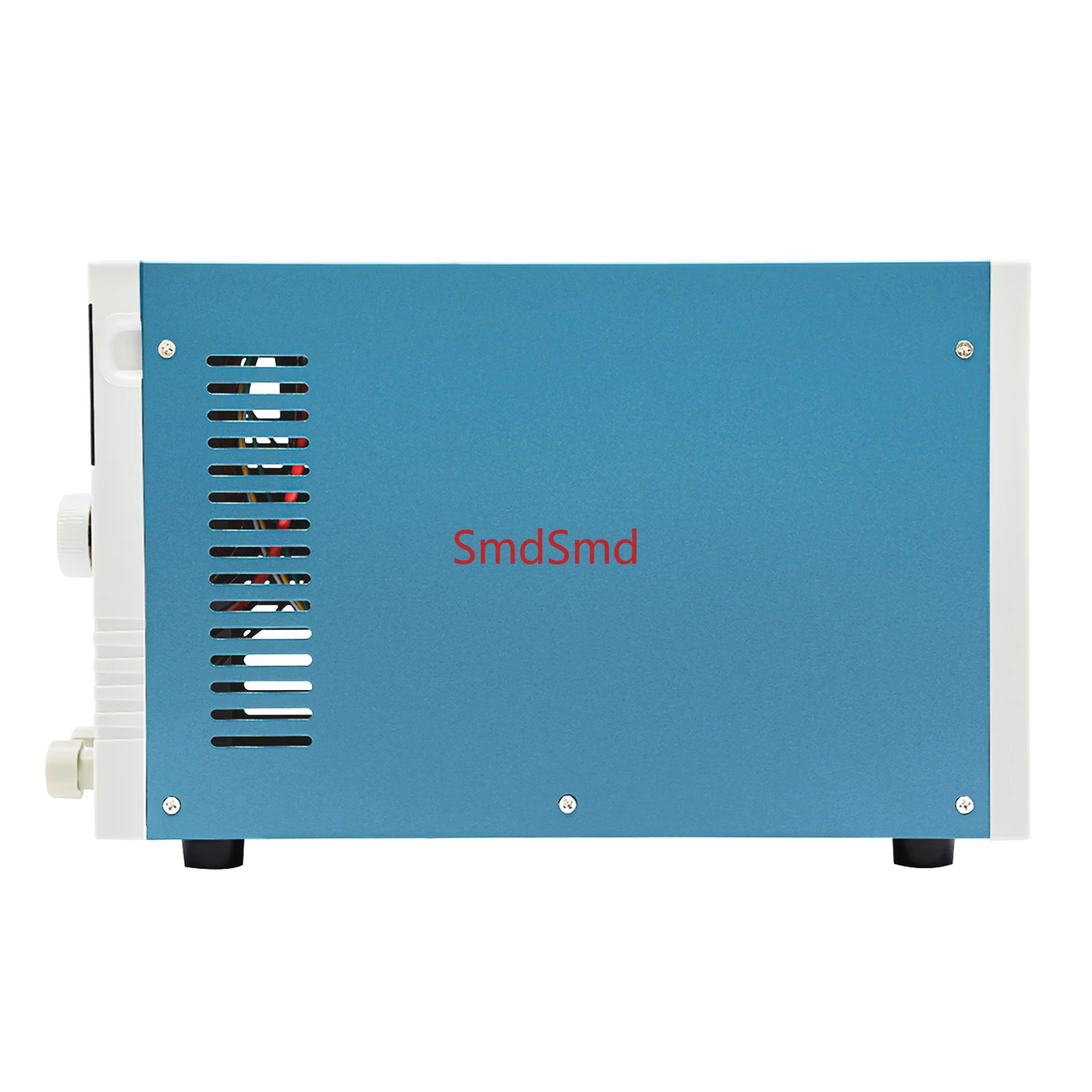 KP184 DC Electronic Load Tester – 40A 400W, CC/CV/CW/CR Modes, for LED, Battery, Charger Testing