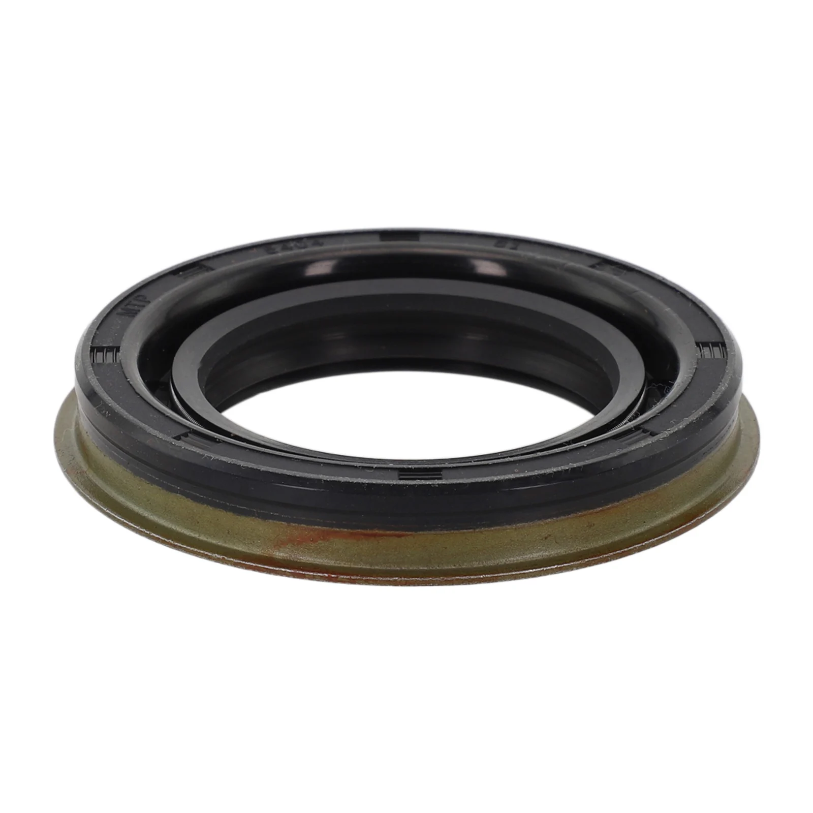 Rear Half Shafts Oil Seal for Jeep For Cherokee For Compass and Practical Direct Replacement 68227807AB Rear Half