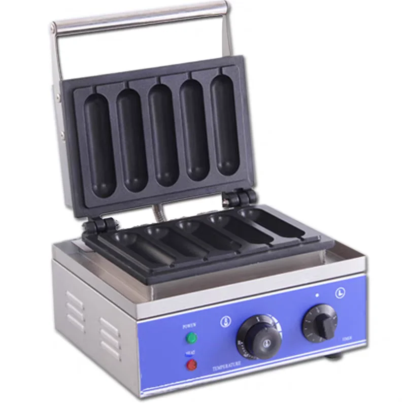 -For Commercial Electric Crispy Milk Bar for Hotel and Restaurant Supplies&