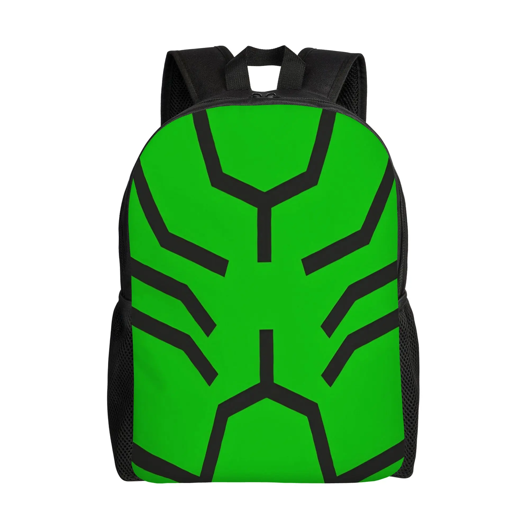 Ben 10  Knapsack Back to school season ALIEN BEN TEN  Classic Backpack
