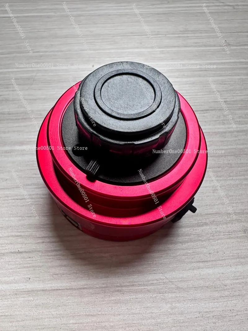 ASI462MC Astronomical Planetary Camera Combination with Filter Astronomy Box Accessories