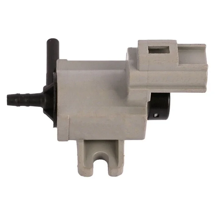 

Automotive solenoid valve LR011982 for Range Rover