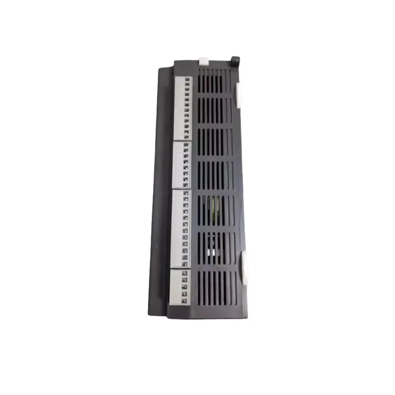 PLC Original DVP60ES200R DVP60ES200T Power Module.