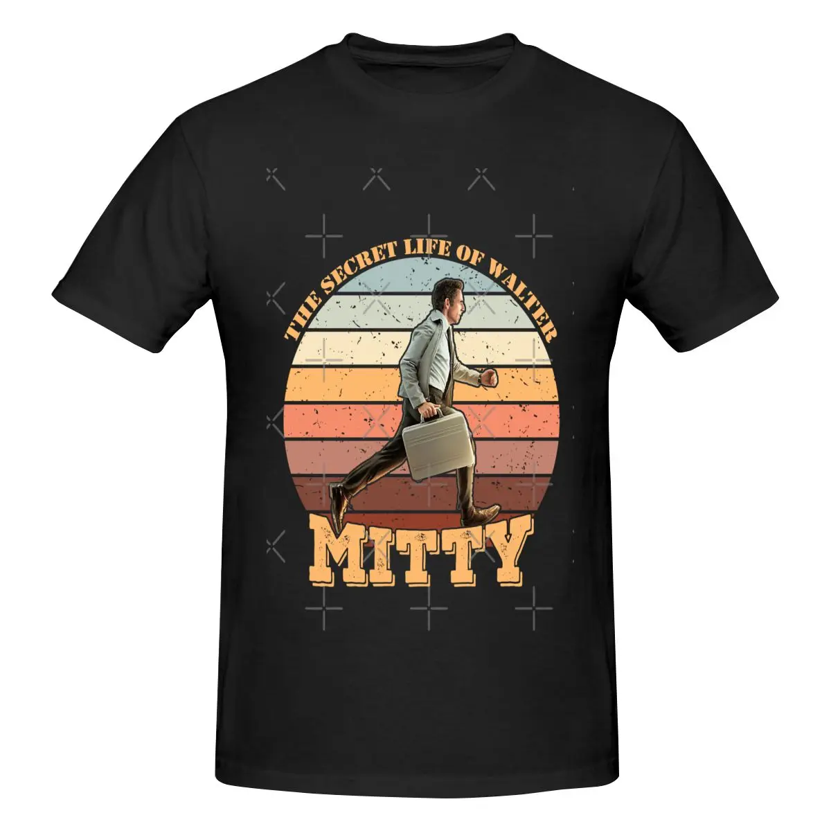 Mitski (machine washing heart nobody love first dogs) купить от 47,00 руб. Домашнего декора на 1rub.ru Mitski (machine washing heart nobody love first dogs) купить от 47,00 руб. Домашнего декора на 1rub.ru