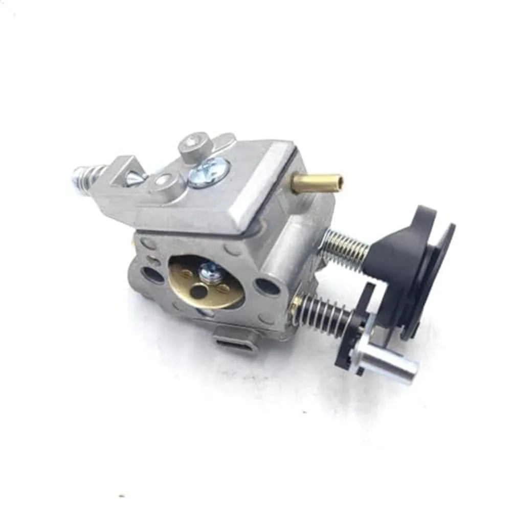 Carburetor Suitable for 545RXT 545FXT 545RX 545FX 545F 345FR 545FR Engine Models Optimized for Steady Engine Operation