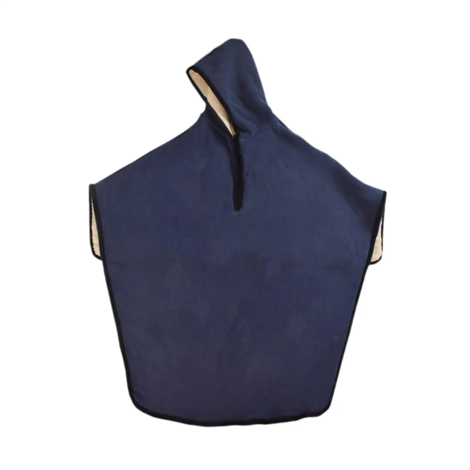 

Теплое одеяло ветрозащитный чехол для путешествий в помещении на открытом воздухе