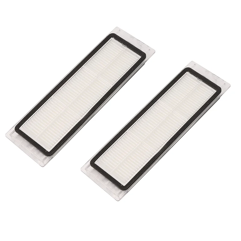 A05G-Accessoires Voor Xiaomi Roborock S5 Max S6 Max S6 Pure S6 Maxv S50 S51 S55 S60 S65 S5 s6 Stofzuiger