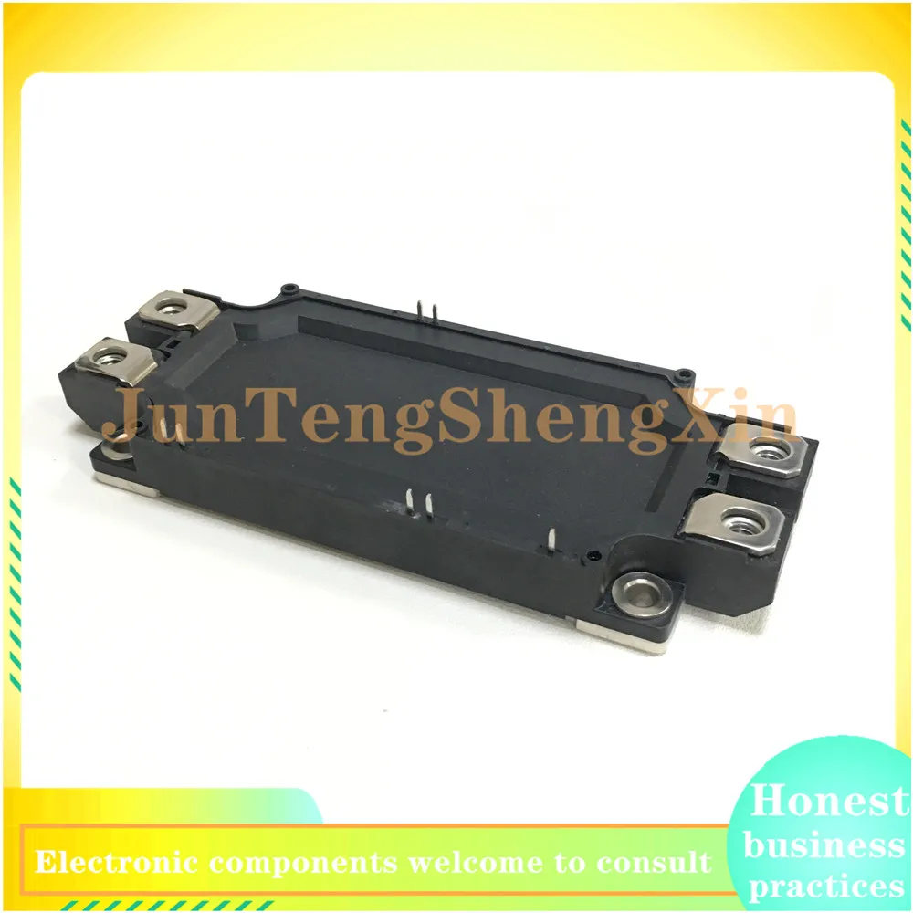 GD600HFL170C6S GD450HFL120C6S GD600HFT120C6S وحدة الطاقة IGBT الجديدة GD450HFT120C6S GD450HFL170C6S