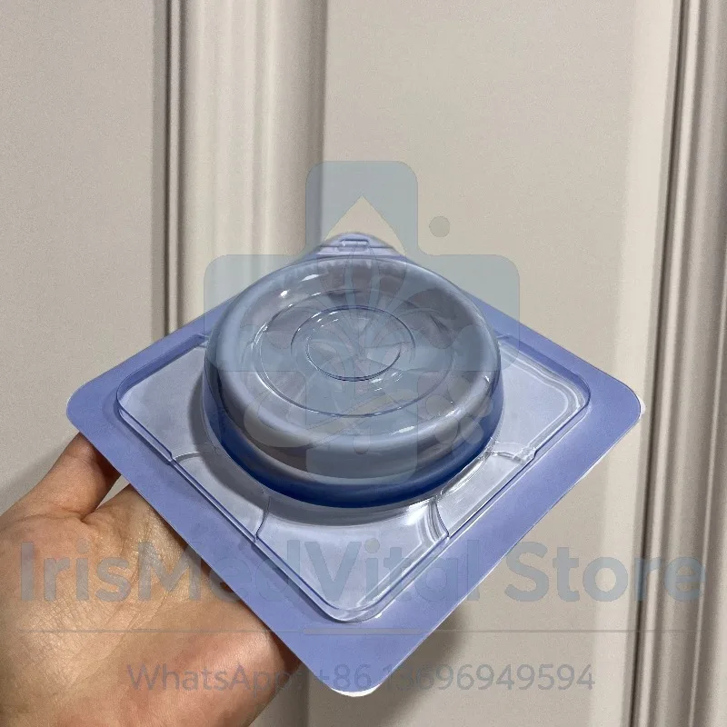 Simulation Stainless Steel Clamping Assembly Kit, Imitation Gripping Accessory For Laboratory Training Equipment