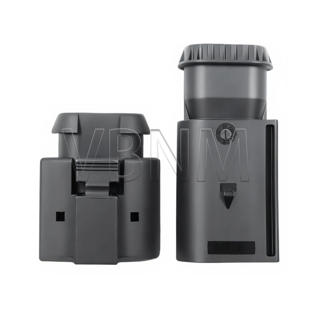 2-poliger 50290060 7514237-02 3,5-mm-Stecker (weiblich oder männlich) mit Klemmdichtung, wasserdichter Automobil-Sensor-Steckverbinder für Benz BMW – Detail 4