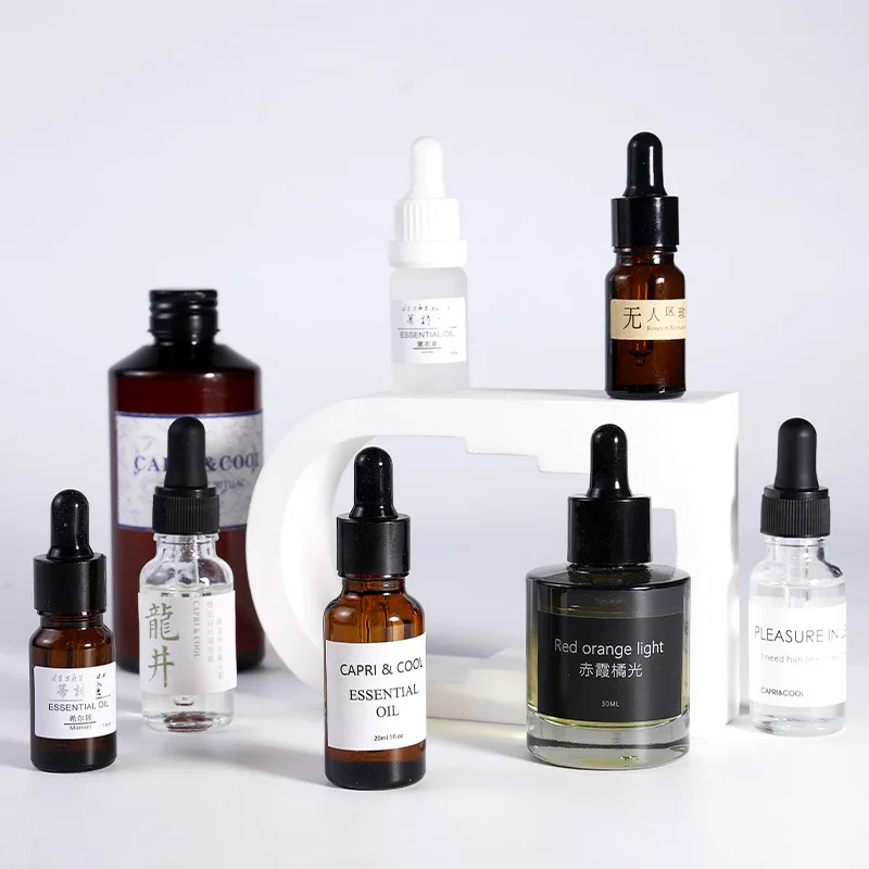 

Matarile 20ml Hotel Fragrance Essential Oil Plant Essence Household Air Freshener Essential Oil Aromatherapy 호텔 에센셜 오일